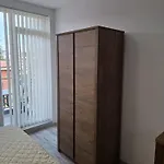 Apartment лазур аурелия Ravda