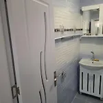 лазур аурелия Apartment Ravda