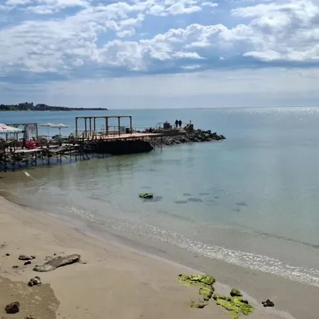 лазур аурелия Ravda