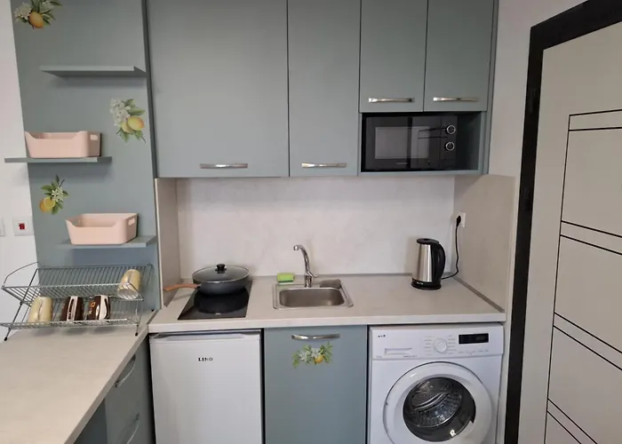 лазур аурелия *