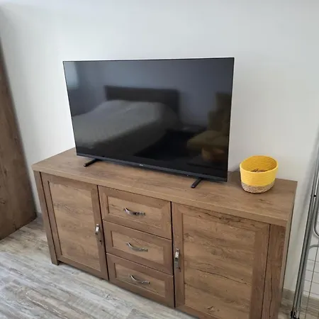 лазур аурелия