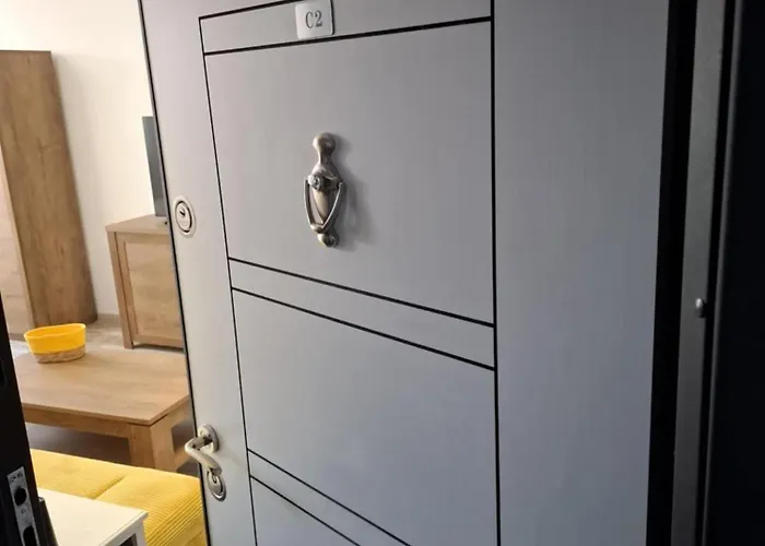 лазур аурелия * Ravda